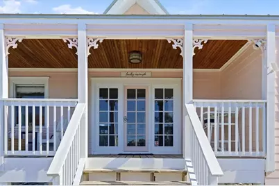 11 Bocilla Drive, Placida, FL 33946 - Photo 34