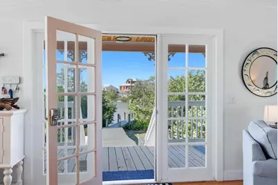 11 Bocilla Drive, Placida, FL 33946 - Photo 8