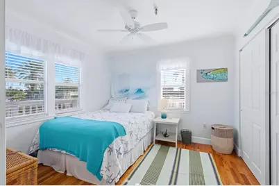 11 Bocilla Drive, Placida, FL 33946 - Photo 24