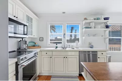 11 Bocilla Drive, Placida, FL 33946 - Photo 20