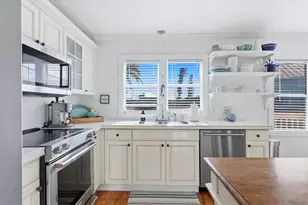 11 Bocilla Dr, Placida, FL 33946 - Photo 20