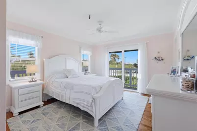 11 Bocilla Drive, Placida, FL 33946 - Photo 22