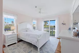 11 Bocilla Dr, Placida, FL 33946 - Photo 22