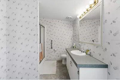 2727 Tanager Lane, Englewood, FL 34224 - Photo 30