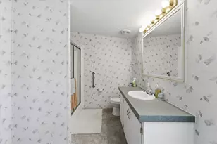 2727 Tanager Ln, Englewood, FL 34224 - Photo 30