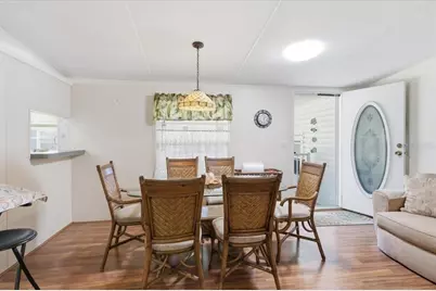 2727 Tanager Lane, Englewood, FL 34224 - Photo 8