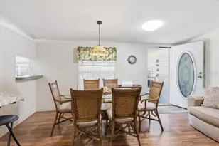 2727 Tanager Ln, Englewood, FL 34224 - Photo 8