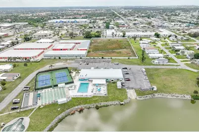 2727 Tanager Lane, Englewood, FL 34224 - Photo 66