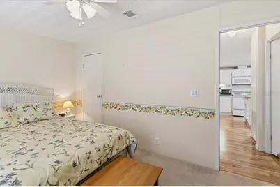 2727 Tanager Lane, Englewood, FL 34224 - Photo 34