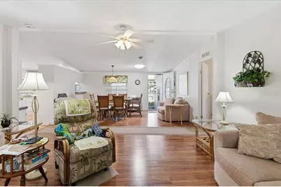 2727 Tanager Lane, Englewood, FL 34224 - Photo 6