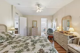 2727 Tanager Ln, Englewood, FL 34224 - Photo 26