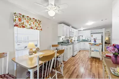 2727 Tanager Lane, Englewood, FL 34224 - Photo 16