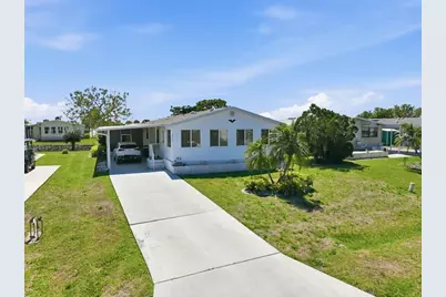 2727 Tanager Lane, Englewood, FL 34224 - Photo 46