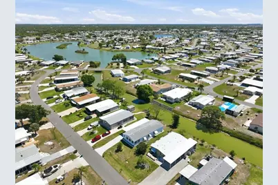 2727 Tanager Lane, Englewood, FL 34224 - Photo 48