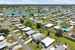 2727 Tanager Ln, Englewood, FL 34224 - Photo 48