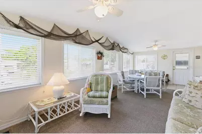 2727 Tanager Lane, Englewood, FL 34224 - Photo 24