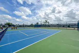 2727 Tanager Ln, Englewood, FL 34224 - Photo 62