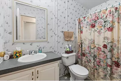 2727 Tanager Lane, Englewood, FL 34224 - Photo 36