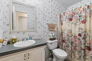 2727 Tanager Ln, Englewood, FL 34224 - Photo 36