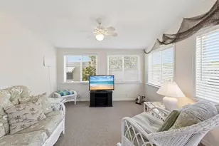 2727 Tanager Ln, Englewood, FL 34224 - Photo 22