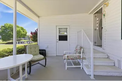 2727 Tanager Lane, Englewood, FL 34224 - Photo 42