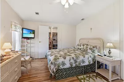 2727 Tanager Lane, Englewood, FL 34224 - Photo 28