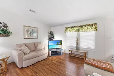 2727 Tanager Lane, Englewood, FL 34224 - Photo 14