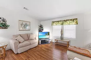 2727 Tanager Ln, Englewood, FL 34224 - Photo 14