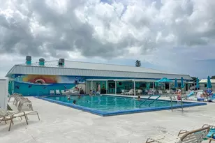 2727 Tanager Ln, Englewood, FL 34224 - Photo 52