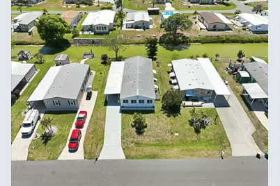 2727 Tanager Lane, Englewood, FL 34224 - Photo 44