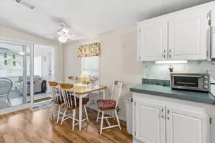 2727 Tanager Ln, Englewood, FL 34224 - Photo 18