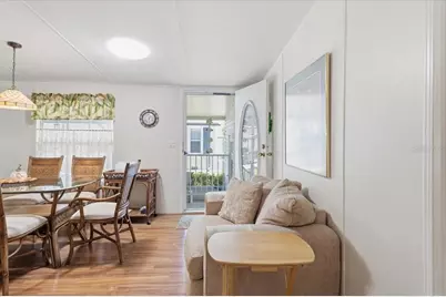 2727 Tanager Lane, Englewood, FL 34224 - Photo 10