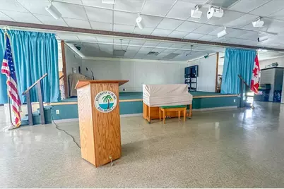 2727 Tanager Lane, Englewood, FL 34224 - Photo 60