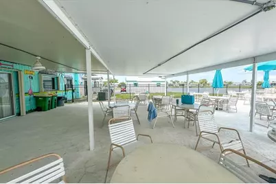 2727 Tanager Lane, Englewood, FL 34224 - Photo 54