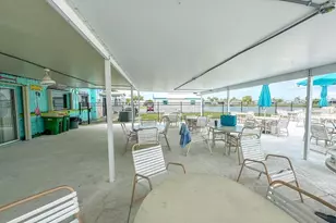 2727 Tanager Ln, Englewood, FL 34224 - Photo 54