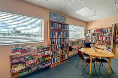 2727 Tanager Lane, Englewood, FL 34224 - Photo 56