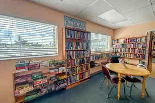 2727 Tanager Ln, Englewood, FL 34224 - Photo 56