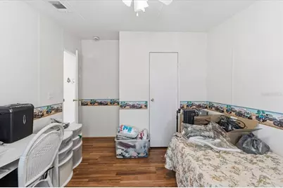 2727 Tanager Lane, Englewood, FL 34224 - Photo 38