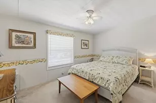 2727 Tanager Ln, Englewood, FL 34224 - Photo 32