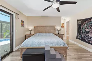 2394 Pappas Terrace, Port Charlotte, FL 33981 - Photo 22