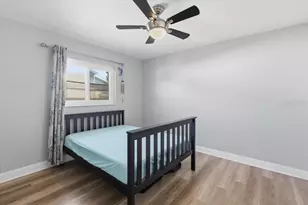 2394 Pappas Terrace, Port Charlotte, FL 33981 - Photo 34