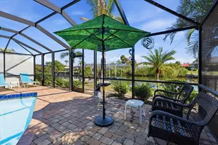 2394 Pappas Terrace, Port Charlotte, FL 33981 - Photo 38