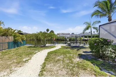 2394 Pappas Terrace, Port Charlotte, FL 33981 - Photo 46