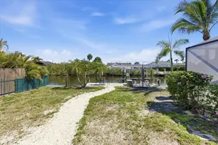 2394 Pappas Terrace, Port Charlotte, FL 33981 - Photo 46