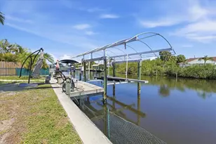 2394 Pappas Terrace, Port Charlotte, FL 33981 - Photo 40