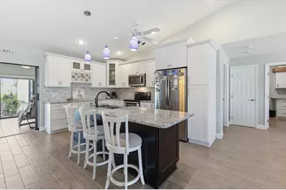 2394 Pappas Terrace, Port Charlotte, FL 33981 - Photo 12