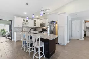 2394 Pappas Terrace, Port Charlotte, FL 33981 - Photo 12