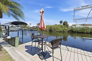 2394 Pappas Terrace, Port Charlotte, FL 33981 - Photo 42