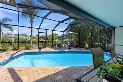 2394 Pappas Terrace, Port Charlotte, FL 33981 - Photo 36