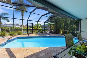 2394 Pappas Terrace, Port Charlotte, FL 33981 - Photo 36